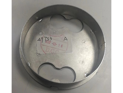 344